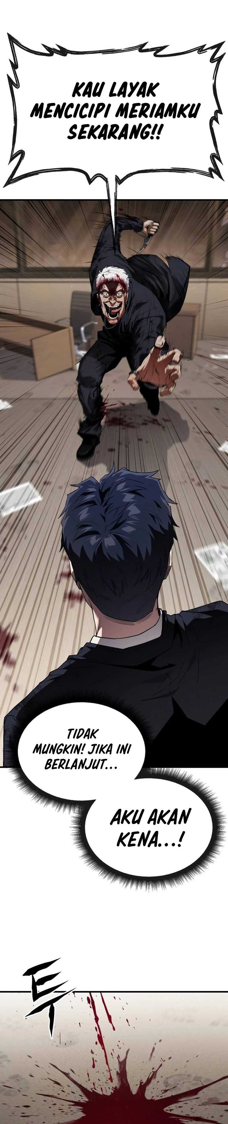 Baca Rust - Chapter 21 halaman 44