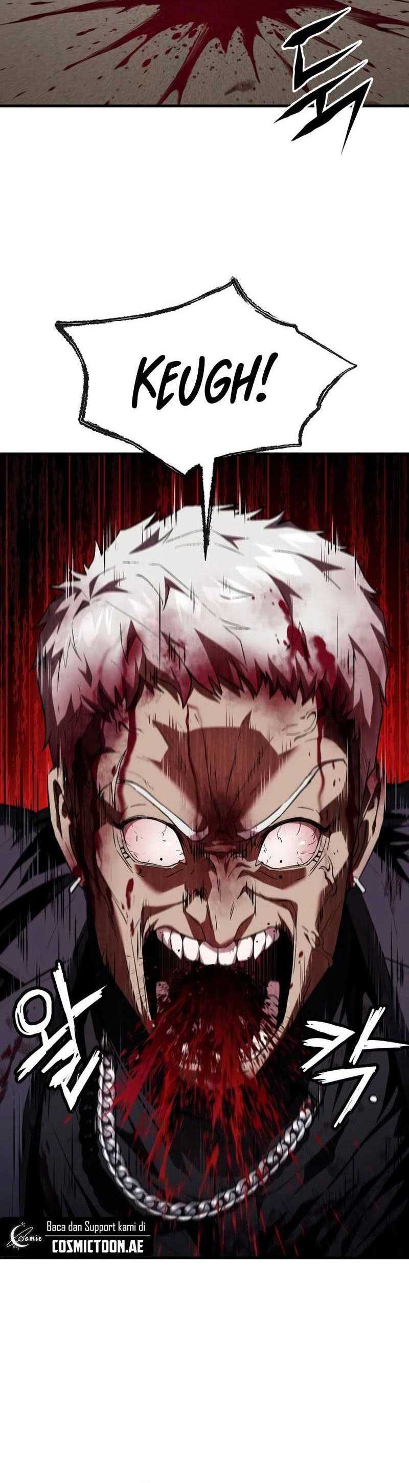 Baca Rust - Chapter 21 halaman 45