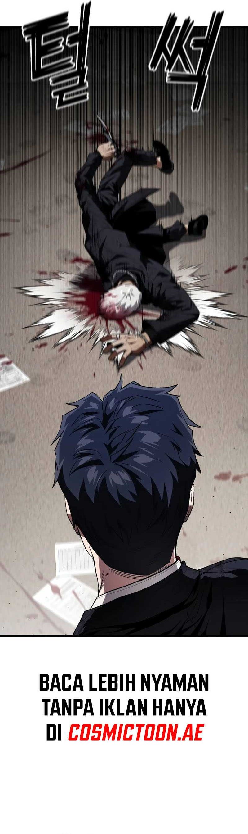 Baca Rust - Chapter 21 halaman 46