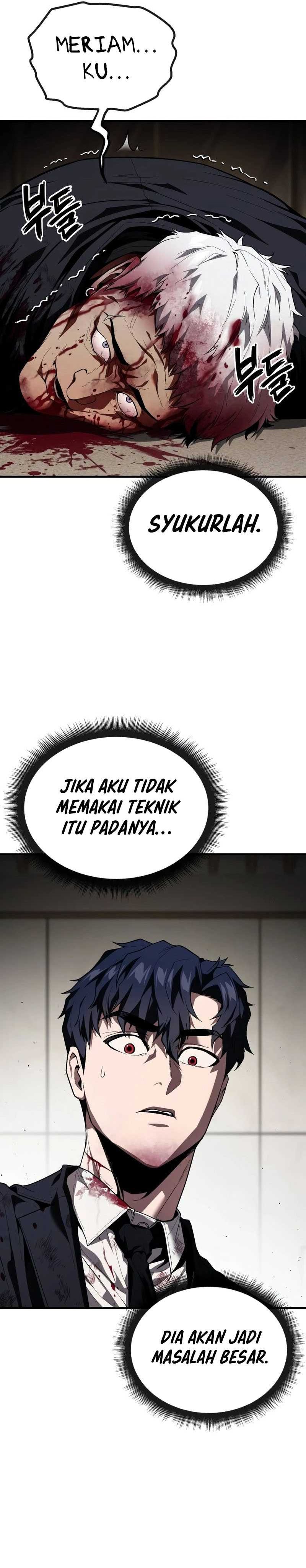 Baca Rust - Chapter 21 halaman 47