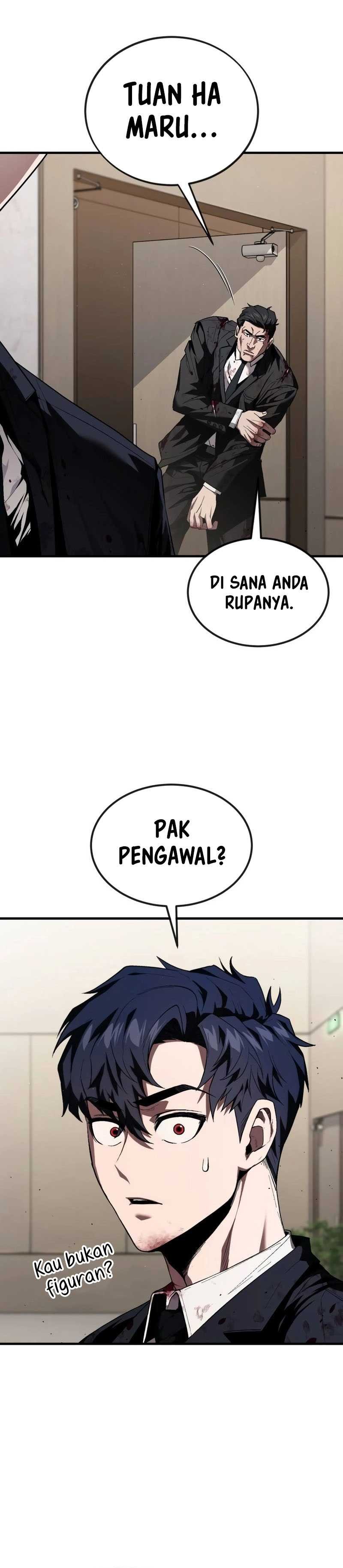Baca Rust - Chapter 21 halaman 48