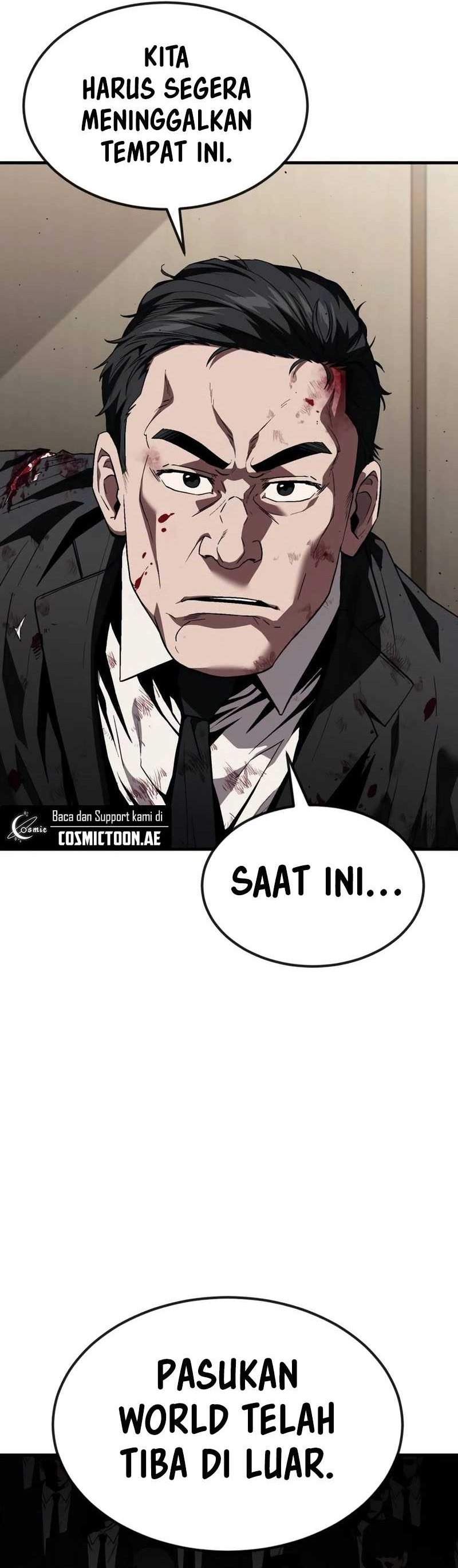 Baca Rust - Chapter 21 halaman 49