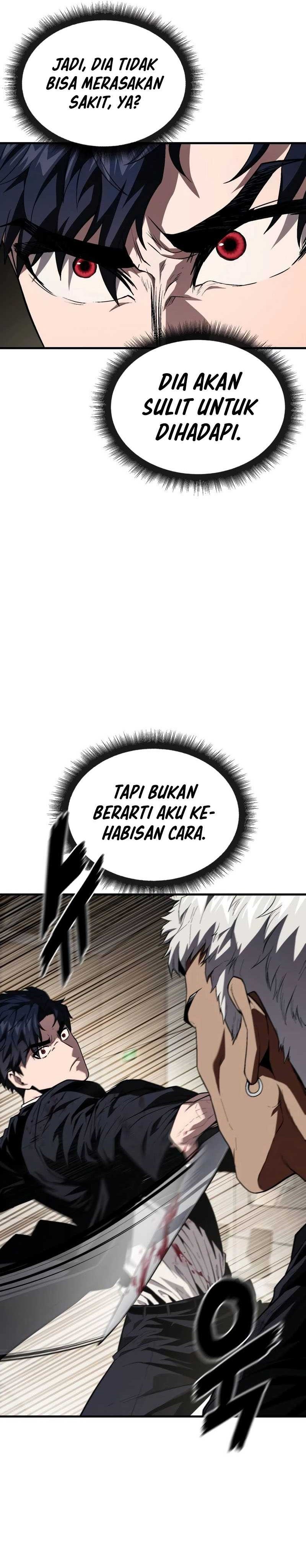 Baca Rust - Chapter 21 halaman 5