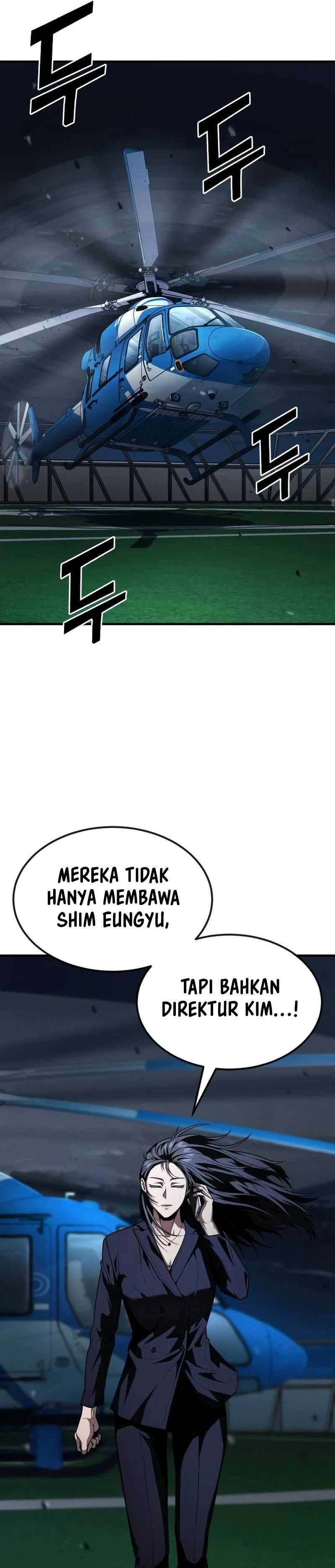 Baca Rust - Chapter 21 halaman 51