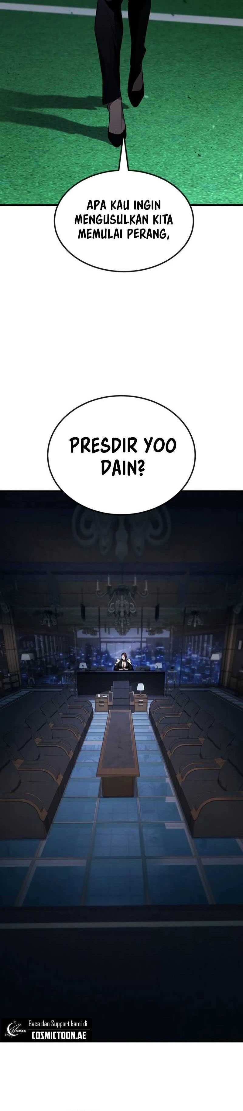 Baca Rust - Chapter 21 halaman 52