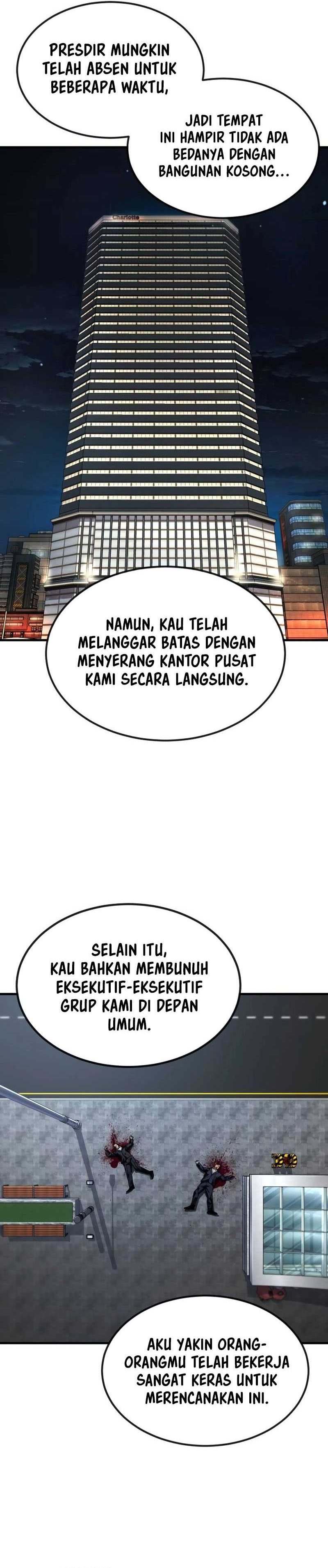 Baca Rust - Chapter 21 halaman 53