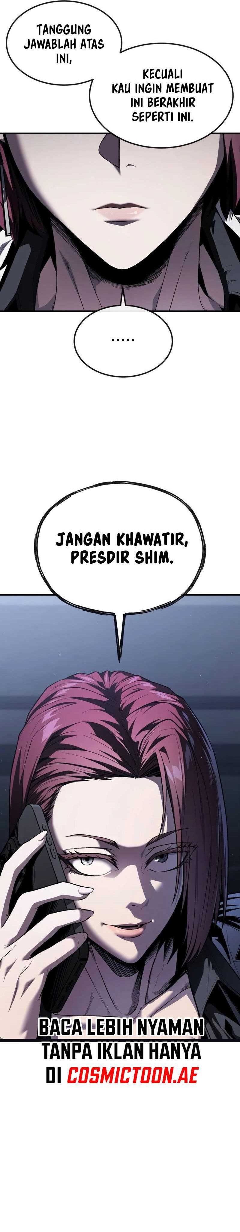 Baca Rust - Chapter 21 halaman 54