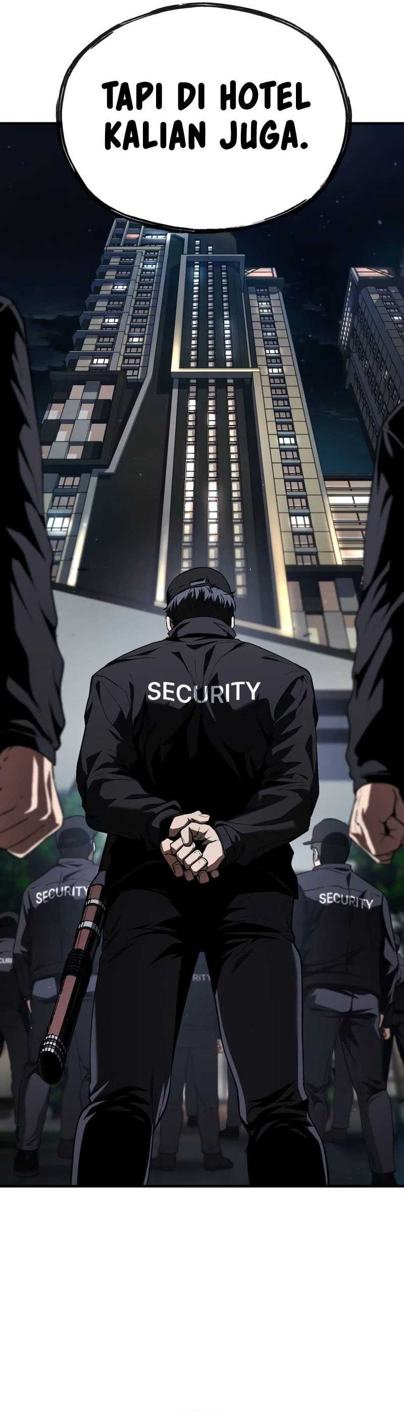 Baca Rust - Chapter 21 halaman 57