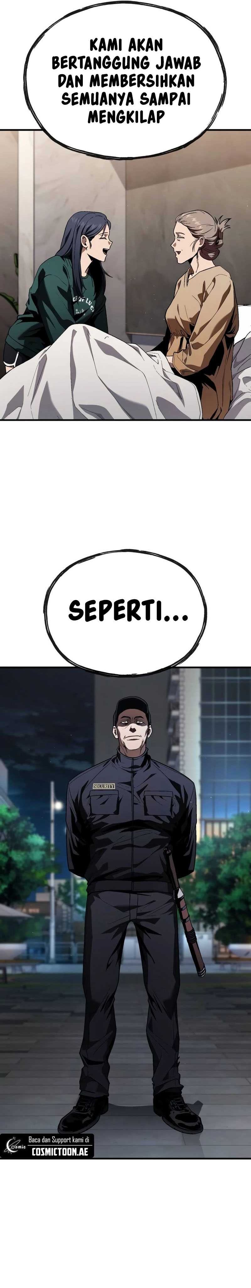 Baca Rust - Chapter 21 halaman 58