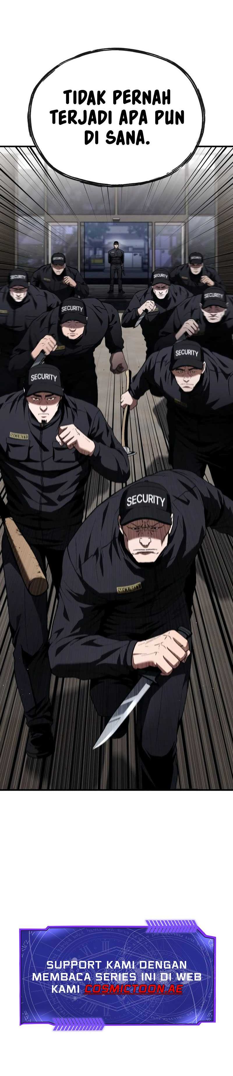 Baca Rust - Chapter 21 halaman 59