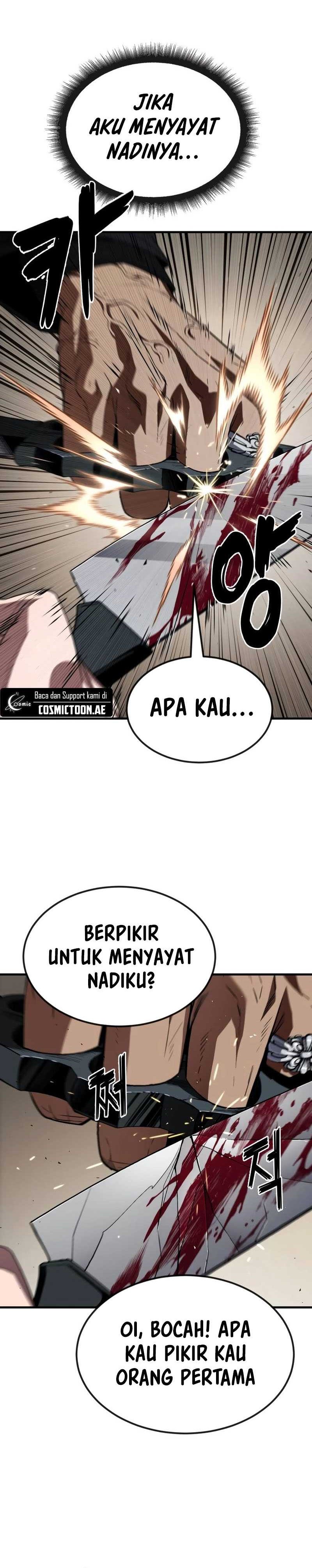 Baca Rust - Chapter 21 halaman 6