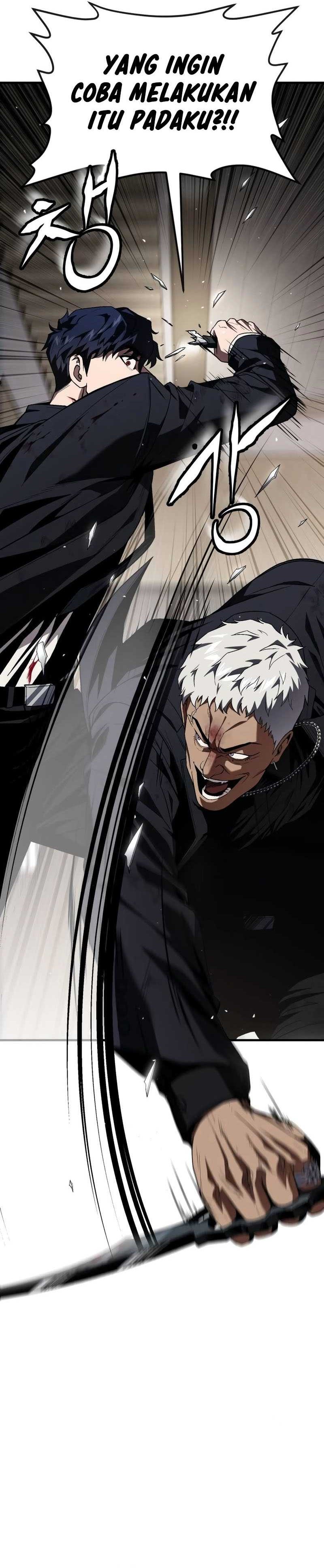 Baca Rust - Chapter 21 halaman 7