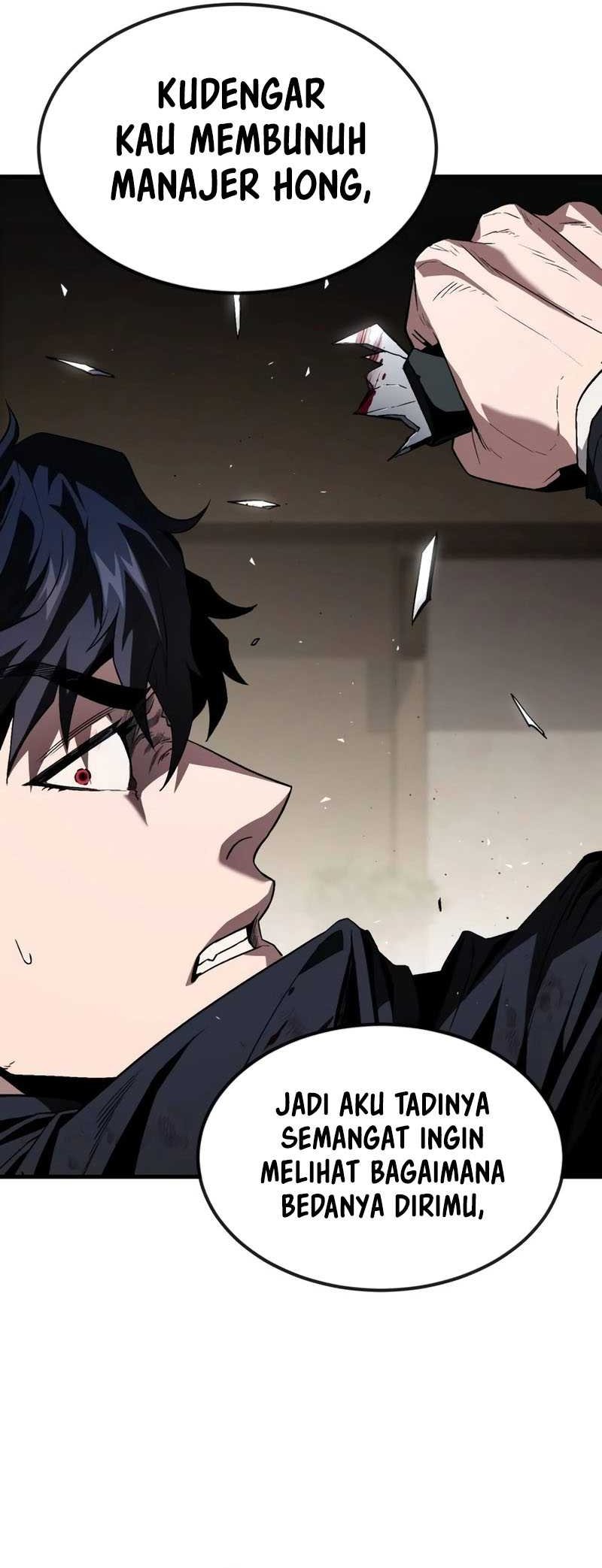 Baca Rust - Chapter 21 halaman 8