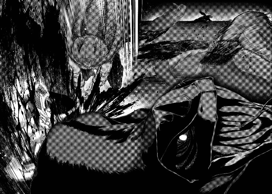 Ryoumin 0-nin Start no Henkyou Ryoushusama Chapter 38 - Page 26