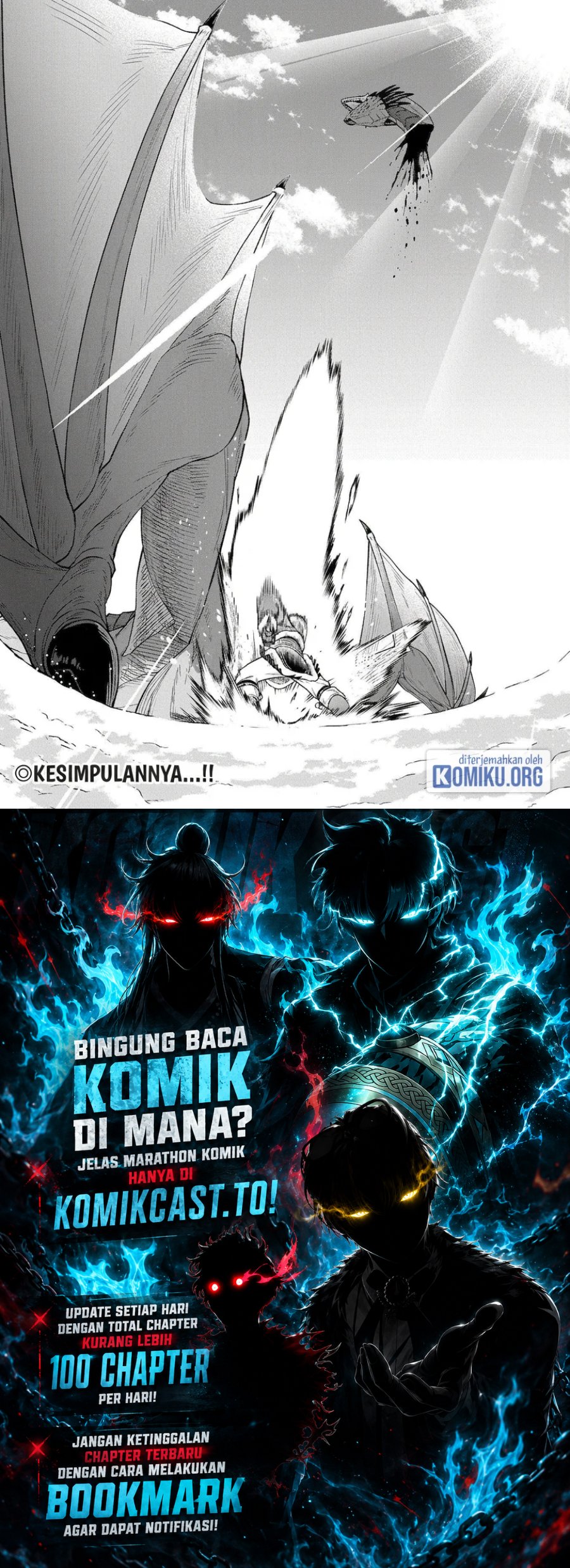 Ryoumin 0-nin Start no Henkyou Ryoushusama Chapter 49 - Page 32
