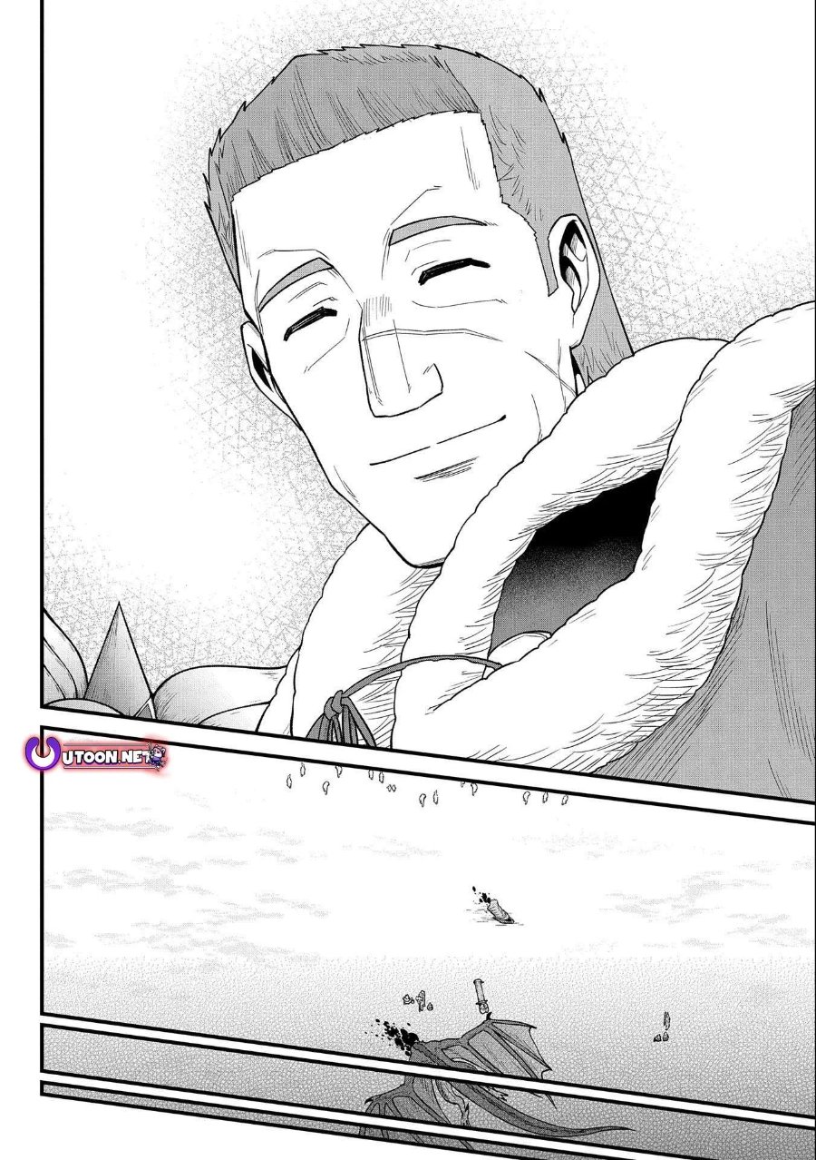 Ryoumin 0-nin Start no Henkyou Ryoushusama Chapter 50 - Page 4