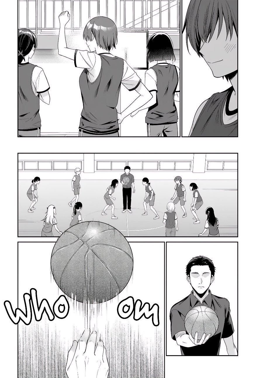 Ryoushin no Shakkin wo Katagawari Shite Morau Jouken wa Nihon'ichi Kawaii Joshikousei to Issho ni Kurasu Koto Deshita Chapter 47 - Page 7