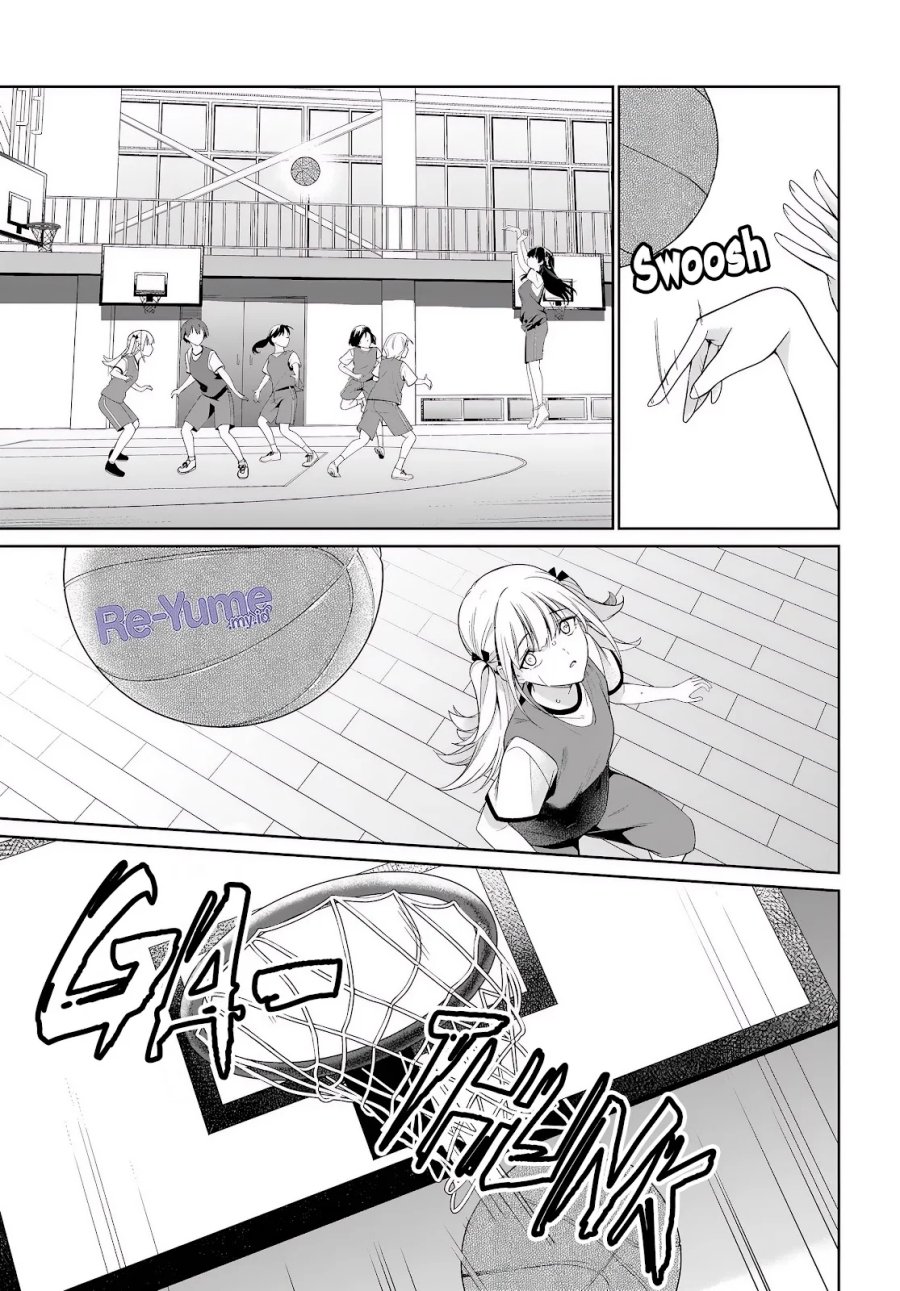 Ryoushin no Shakkin wo Katagawari Shite Morau Jouken wa Nihon'ichi Kawaii Joshikousei to Issho ni Kurasu Koto Deshita Chapter 48 - Page 16