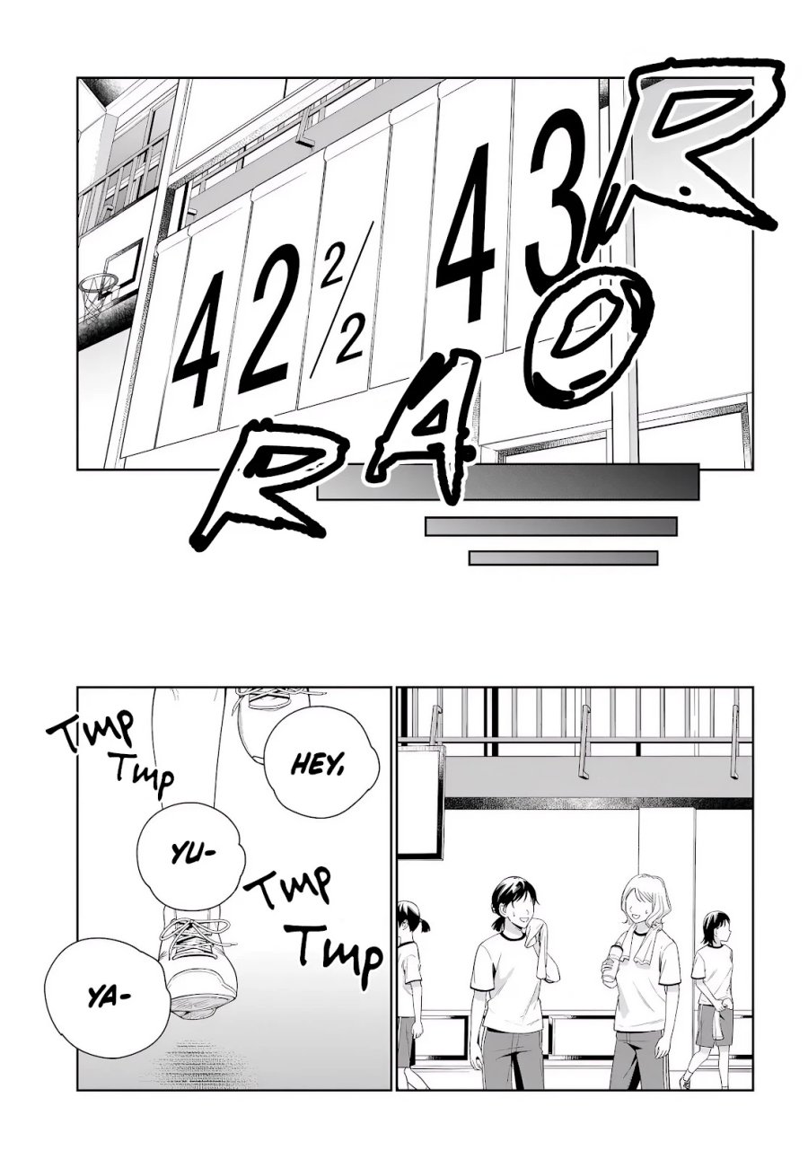 Ryoushin no Shakkin wo Katagawari Shite Morau Jouken wa Nihon'ichi Kawaii Joshikousei to Issho ni Kurasu Koto Deshita Chapter 48 - Page 18