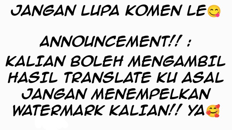 Baca S-Kyuu Boukensha ga Ayumu Michi: Tsuihou Sareta Shounen wa Shin no Nouryoku ‘Buki Master’ de Sekai Saikyou ni Itaru - Chapter 1.2 halaman 20