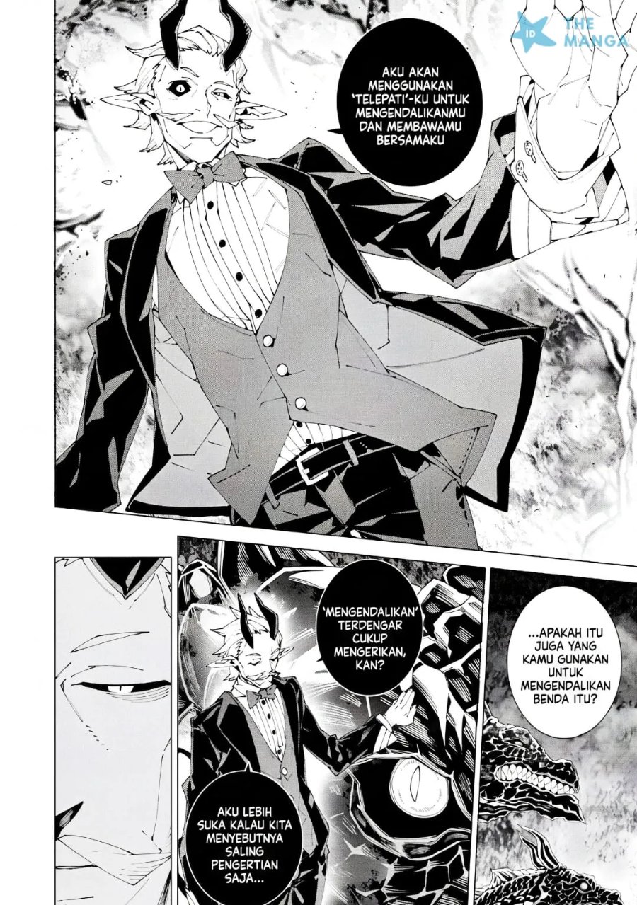 S-Kyuu Boukensha ga Ayumu Michi: Tsuihou Sareta Shounen wa Shin no Nouryoku ‘Buki Master’ de Sekai Saikyou ni Itaru Chapter 16 - Page 12
