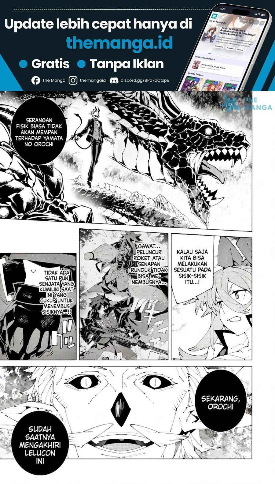 S-Kyuu Boukensha ga Ayumu Michi: Tsuihou Sareta Shounen wa Shin no Nouryoku ‘Buki Master’ de Sekai Saikyou ni Itaru Chapter 16 - Page 28