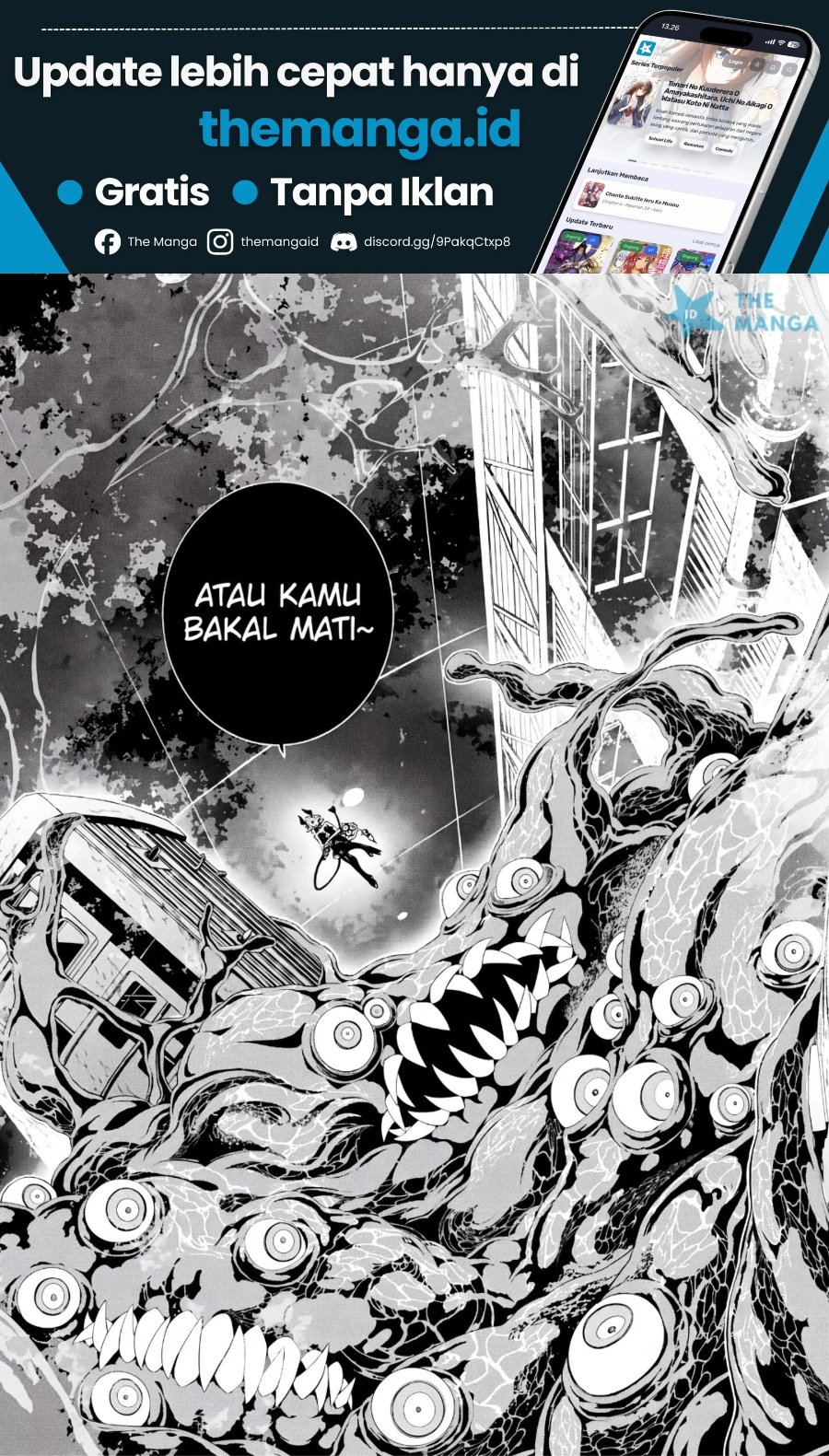 S-Kyuu Boukensha ga Ayumu Michi: Tsuihou Sareta Shounen wa Shin no Nouryoku ‘Buki Master’ de Sekai Saikyou ni Itaru Chapter 17 - Page 35
