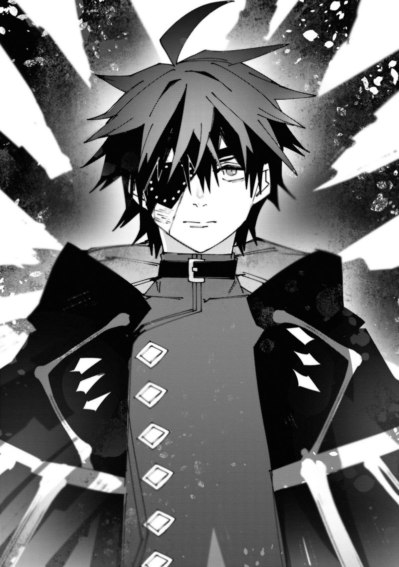 Baca S-Kyuu Boukensha ga Ayumu Michi: Tsuihou Sareta Shounen wa Shin no Nouryoku ‘Buki Master’ de Sekai Saikyou ni Itaru - Chapter 2.1 halaman 2