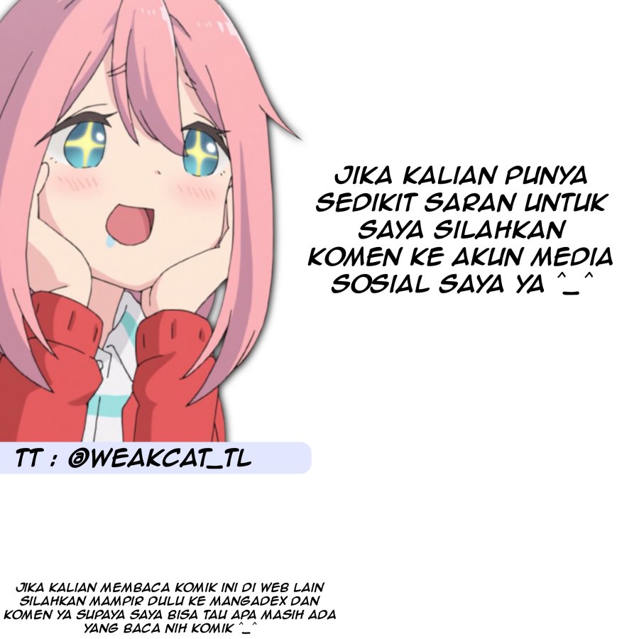 Baca S-Kyuu Boukensha ga Ayumu Michi: Tsuihou Sareta Shounen wa Shin no Nouryoku ‘Buki Master’ de Sekai Saikyou ni Itaru - Chapter 4.3 halaman 10