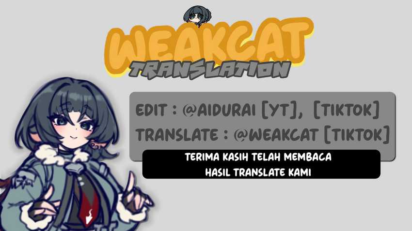 Baca S-Kyuu Boukensha ga Ayumu Michi: Tsuihou Sareta Shounen wa Shin no Nouryoku ‘Buki Master’ de Sekai Saikyou ni Itaru - Chapter 5 halaman 31