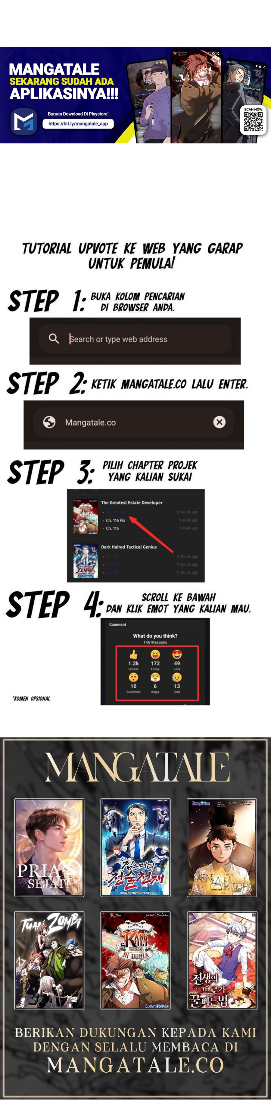 Baca S-Rank Party Kara Kaikosareta “Jugushi” – “Noroi no Item” Shika Tsukuremasen ga, Sono Seinou wa Artifact-kyuu nari……! - Chapter 33 halaman 25