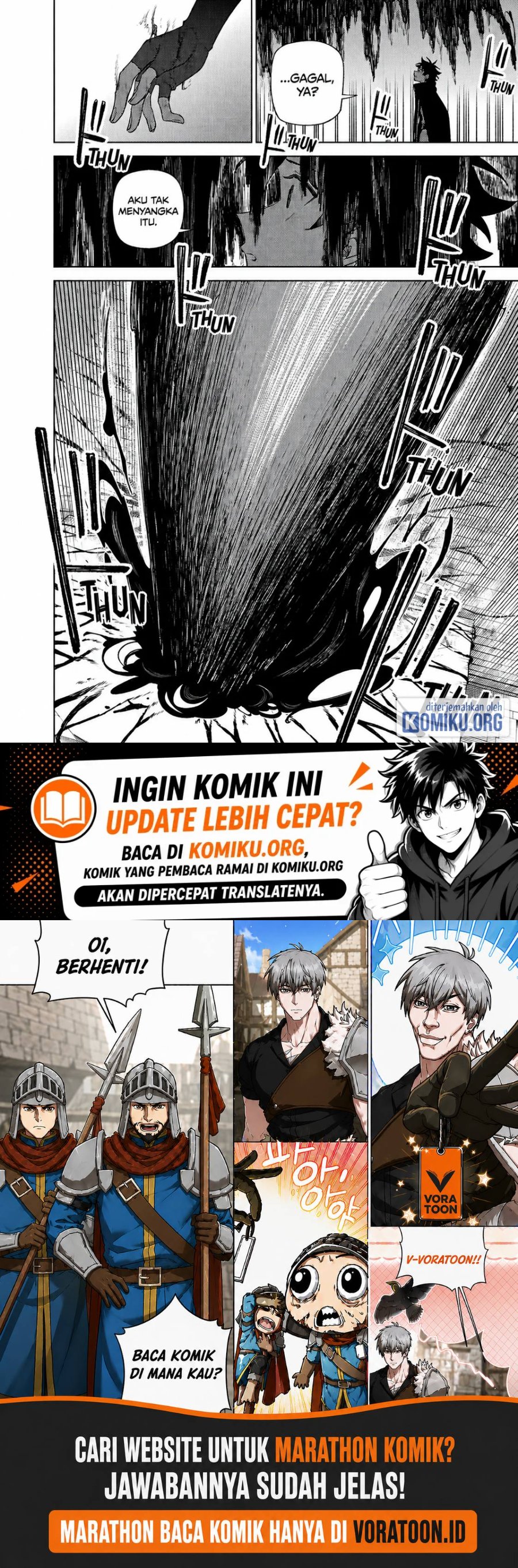S-Rank Party Kara Kaikosareta “Jugushi” – “Noroi no Item” Shika Tsukuremasen ga, Sono Seinou wa Artifact-kyuu nari……! Chapter 47 - Page 33