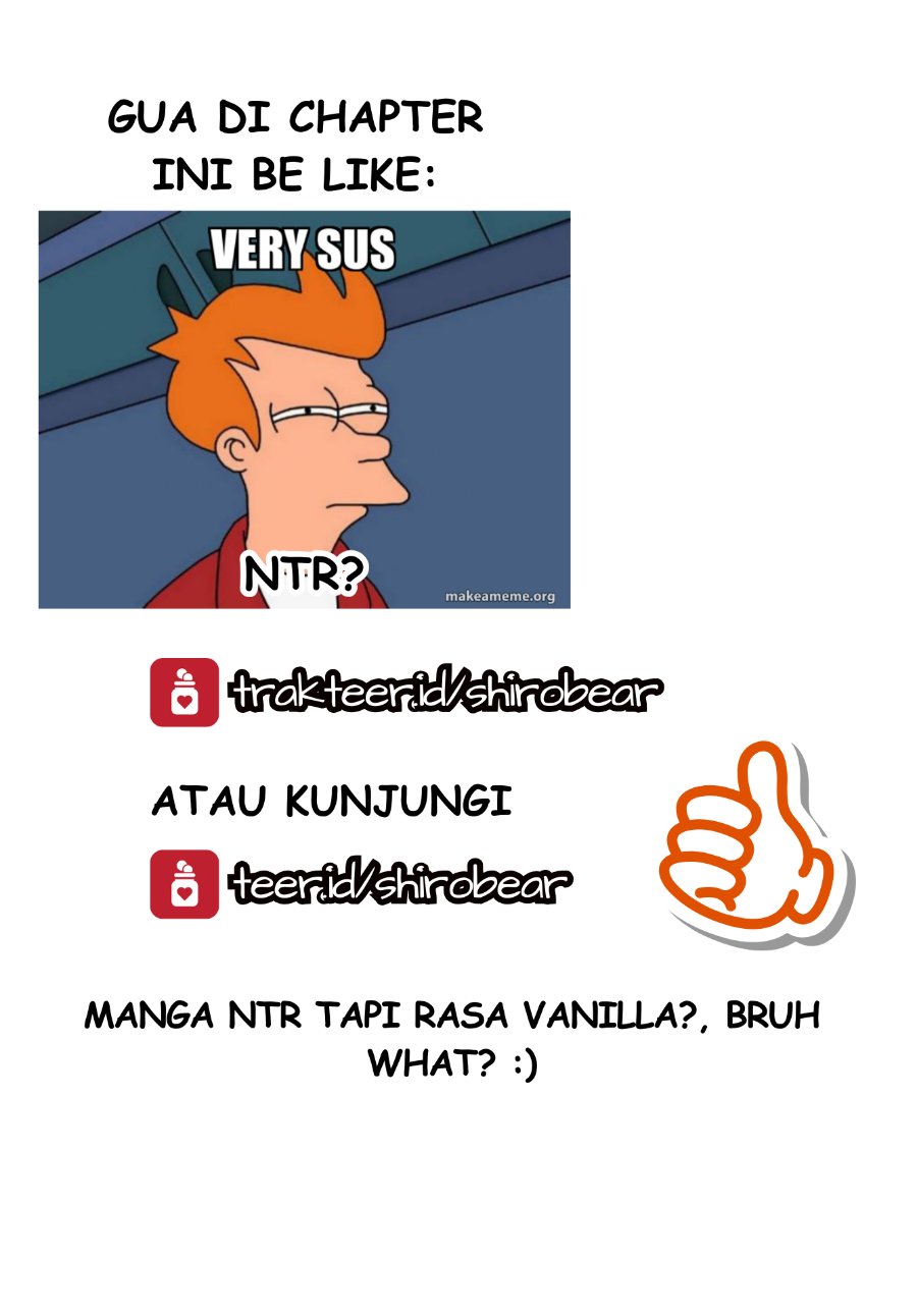 Baca Saigo no Natsu o Hitozuma to - Chapter 1 halaman 41