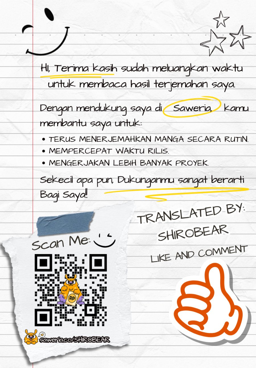 Baca Saigo no Natsu o Hitozuma to - Chapter 13 halaman 2