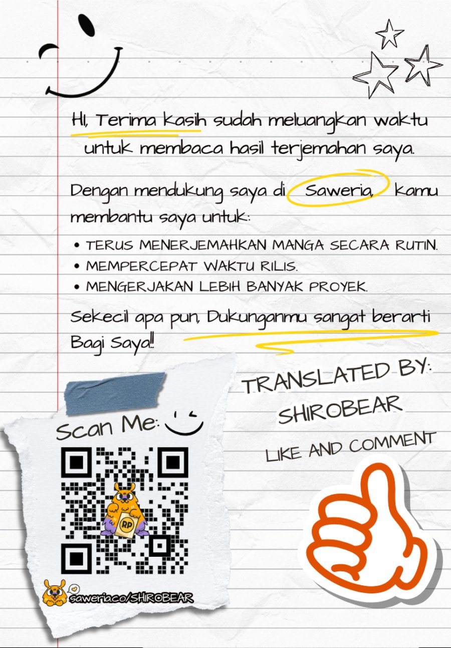 Baca Saigo no Natsu o Hitozuma to - Chapter 14 halaman 2