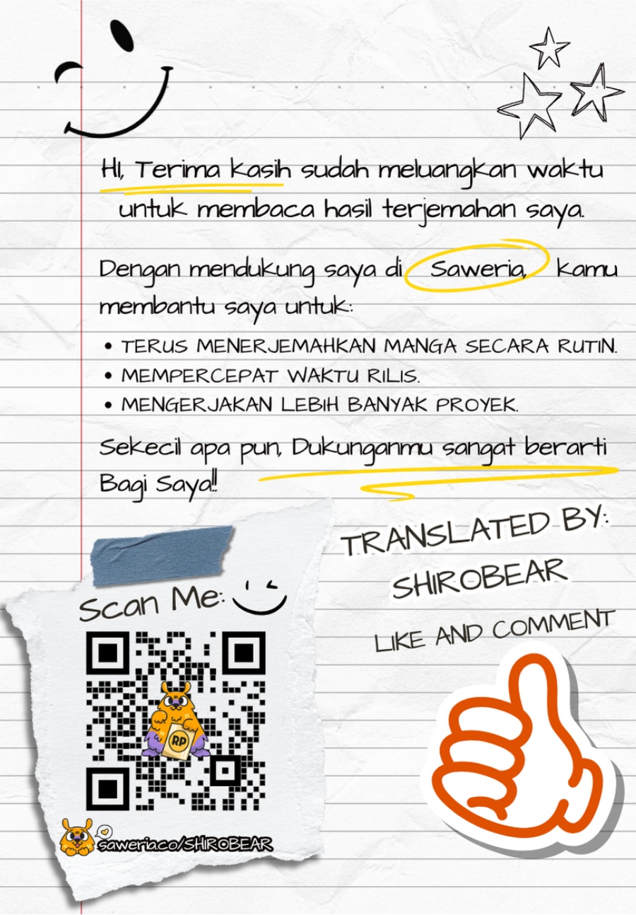 Baca Saigo no Natsu o Hitozuma to - Chapter 15 halaman 2