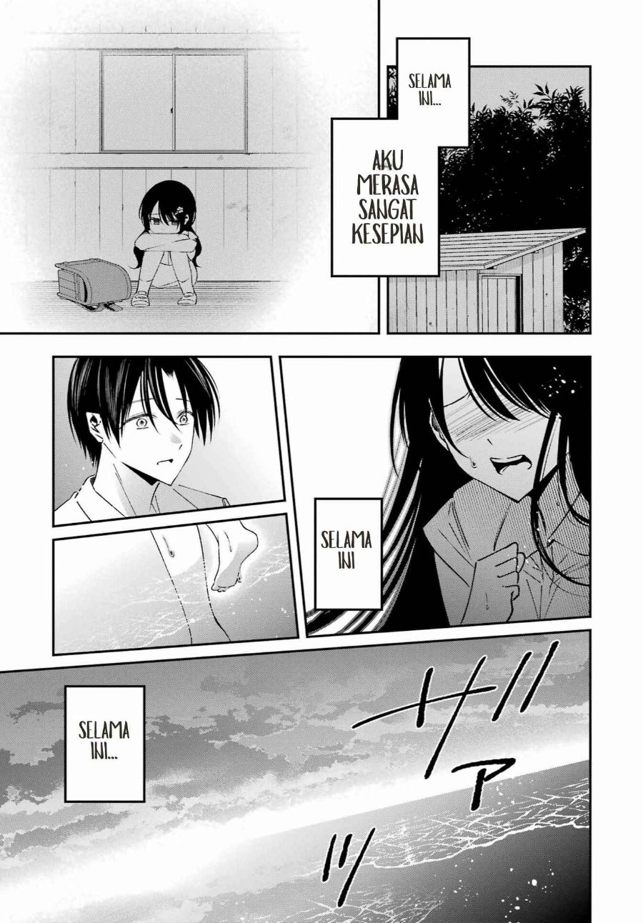 Panel 13