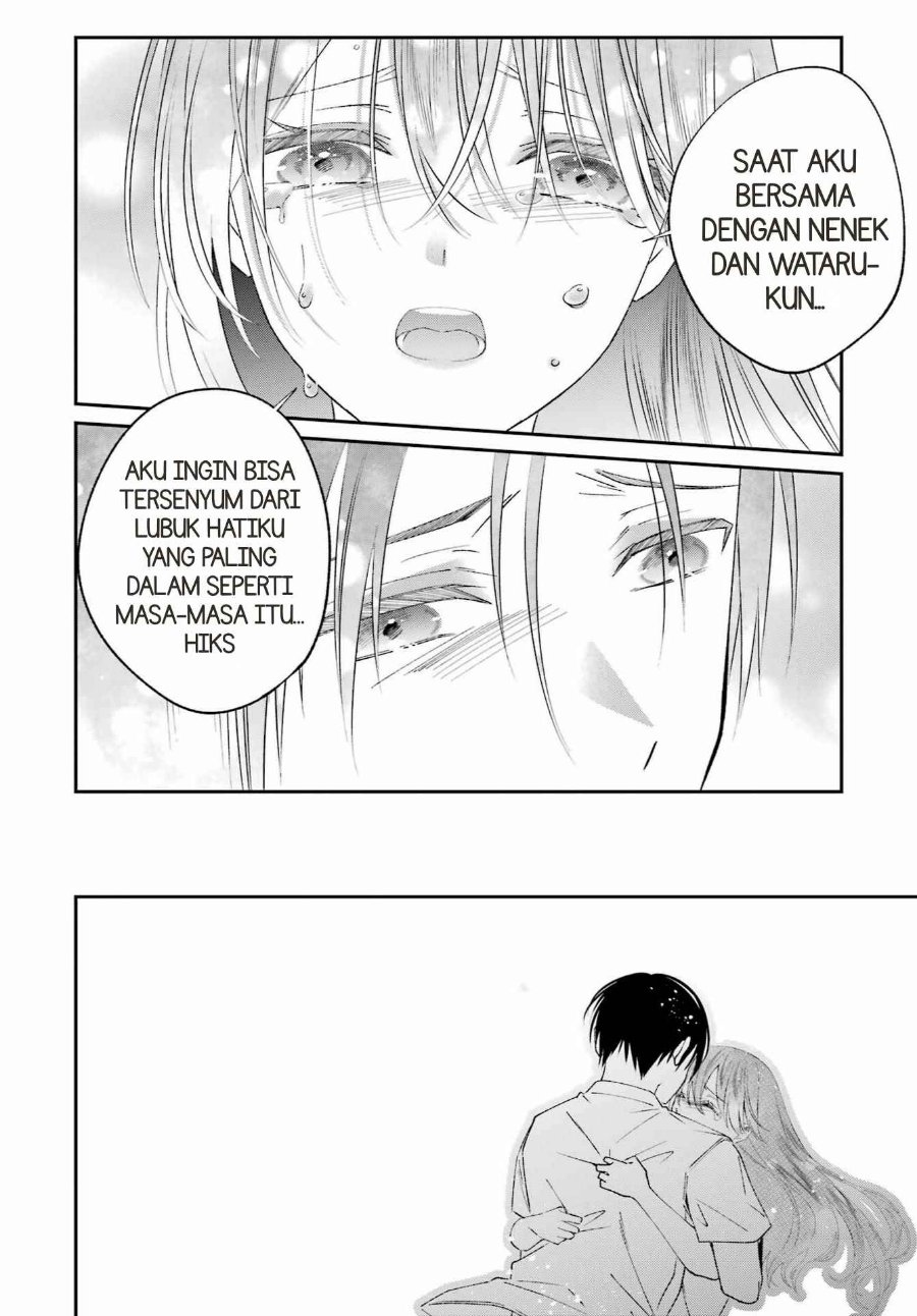 Panel 16