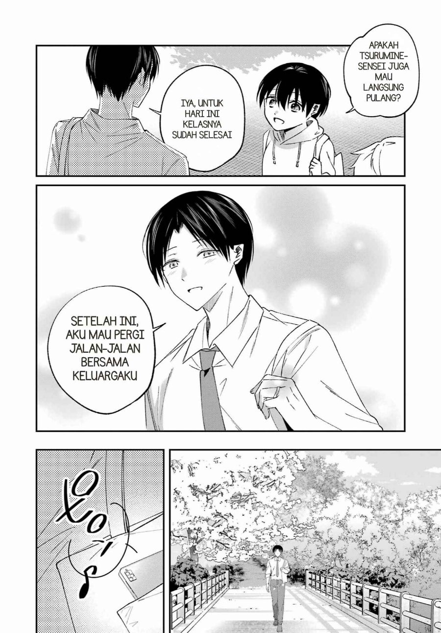 Panel 18