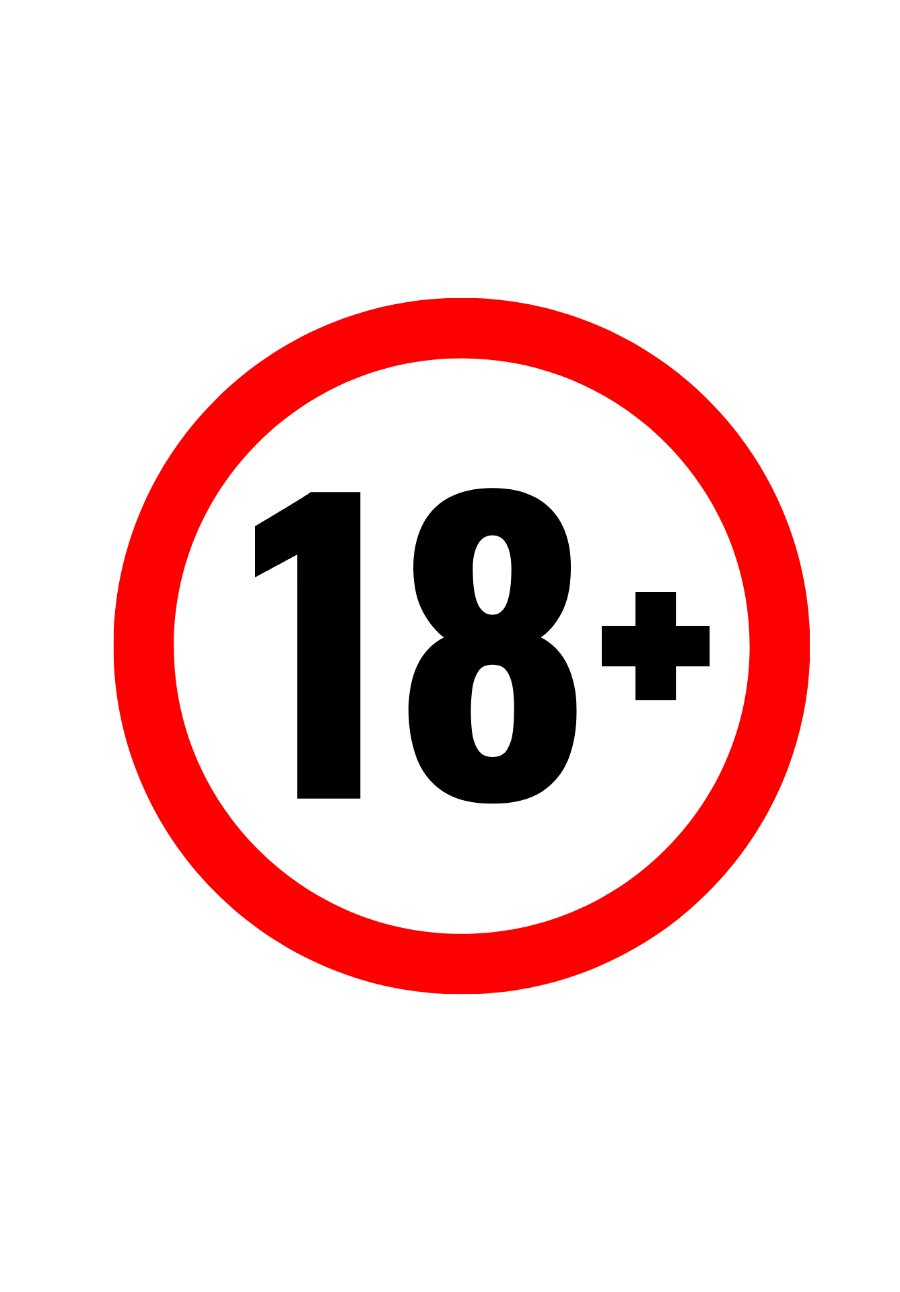 Baca Saigo no Natsu o Hitozuma to - Chapter 3 halaman 2