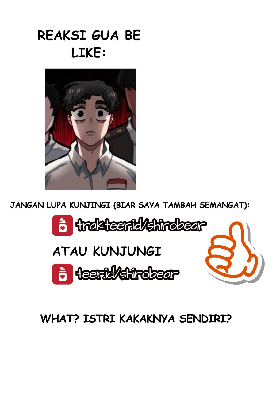 Baca Saigo no Natsu o Hitozuma to - Chapter 3 halaman 25