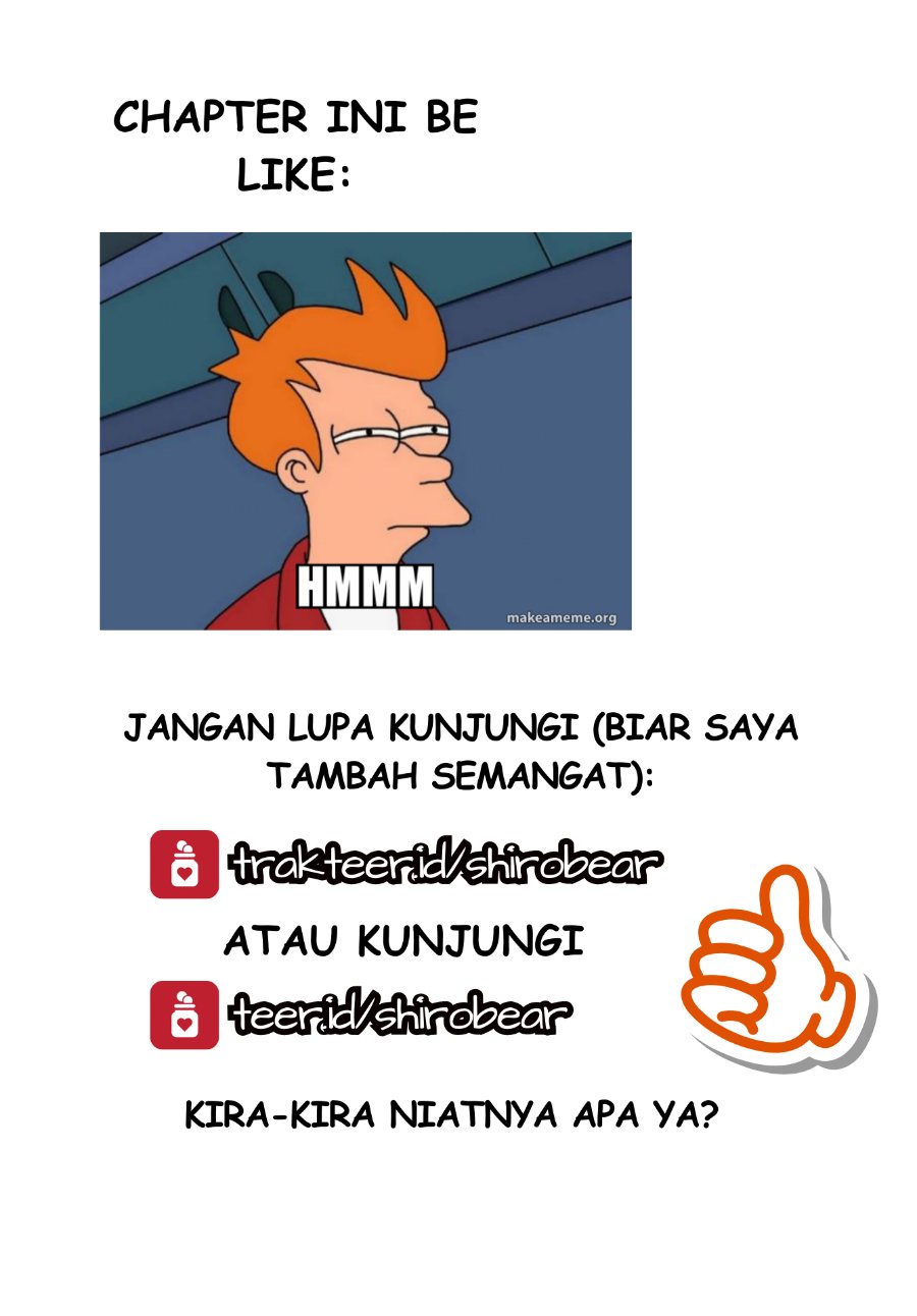 Baca Saigo no Natsu o Hitozuma to - Chapter 4 halaman 21