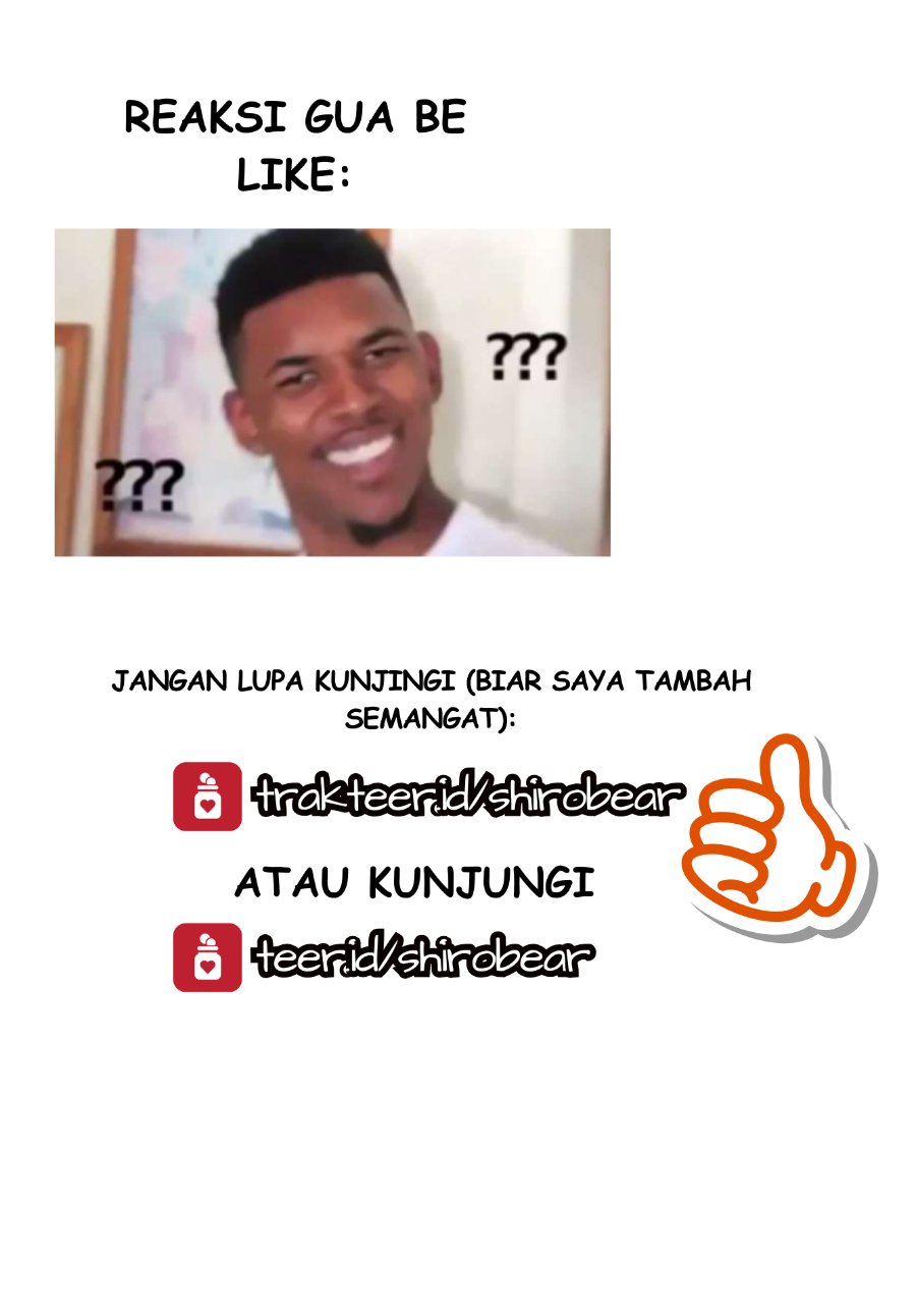 Baca Saigo no Natsu o Hitozuma to - Chapter 6 halaman 19