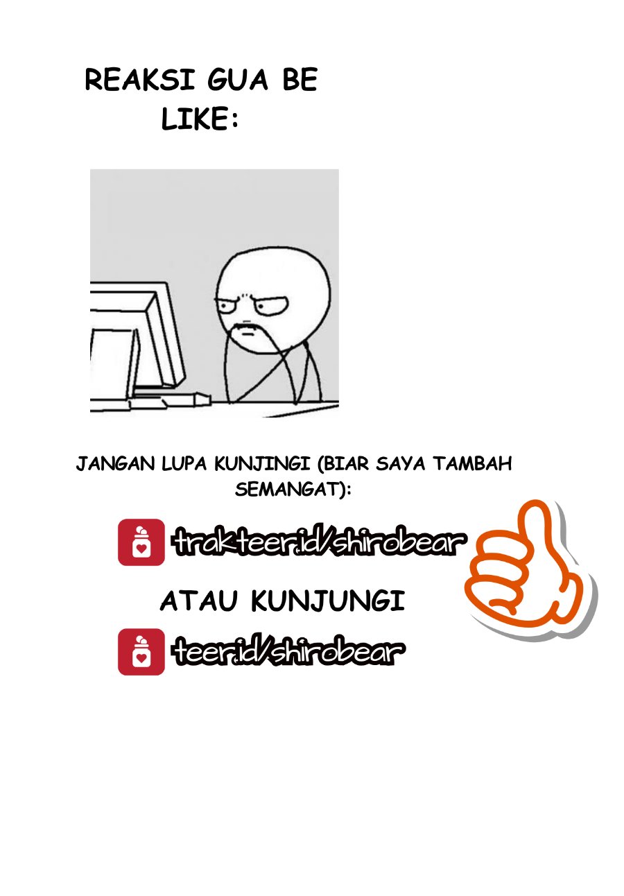 Baca Saigo no Natsu o Hitozuma to - Chapter 7 halaman 19