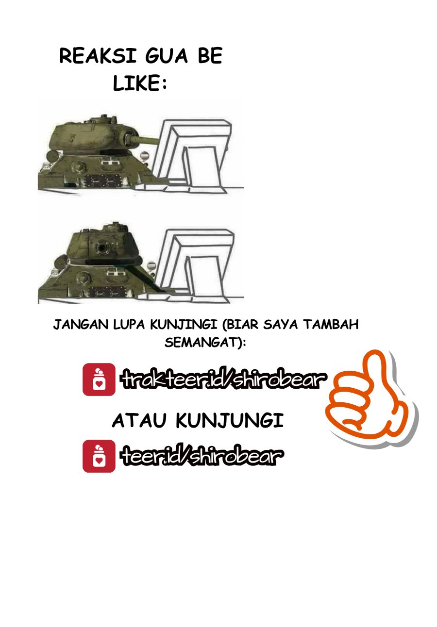 Baca Saigo no Natsu o Hitozuma to - Chapter 8 halaman 19