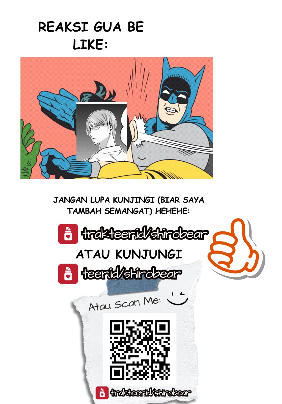 Baca Saigo no Natsu o Hitozuma to - Chapter 9 halaman 19