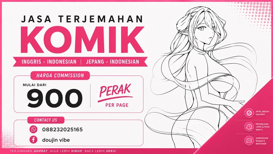 Baca Saijaku to Yobareta Kentoushi no Game Chisiki musou - Chapter 1 halaman 25