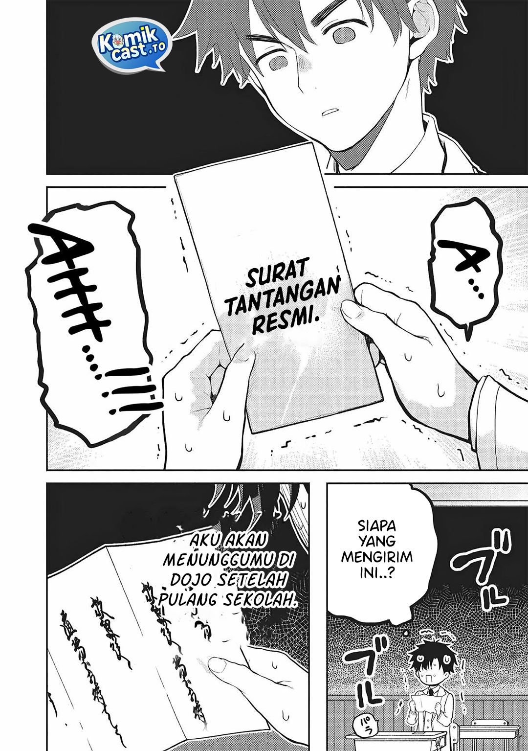 Saijo no Osewa ~Takane no Hana Darakena Meimon Kou de, Gakuin Ichi no Ojou-sama (Seikatsu Noryoku Kaimu) o Kagenagara Osewa suru Koto ni Narimashita~ Chapter 36 - Page 11
