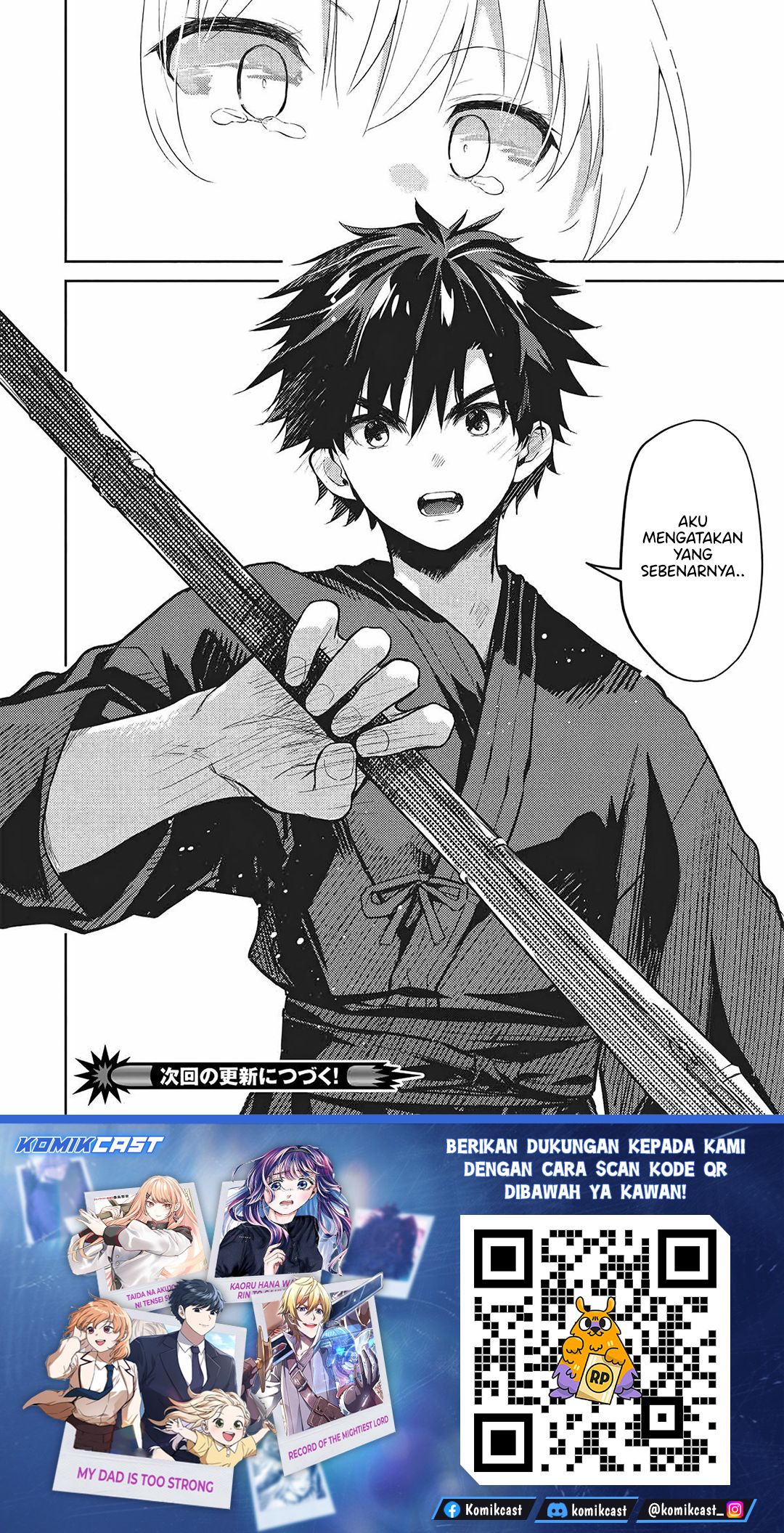 Saijo no Osewa ~Takane no Hana Darakena Meimon Kou de, Gakuin Ichi no Ojou-sama (Seikatsu Noryoku Kaimu) o Kagenagara Osewa suru Koto ni Narimashita~ Chapter 36 - Page 27