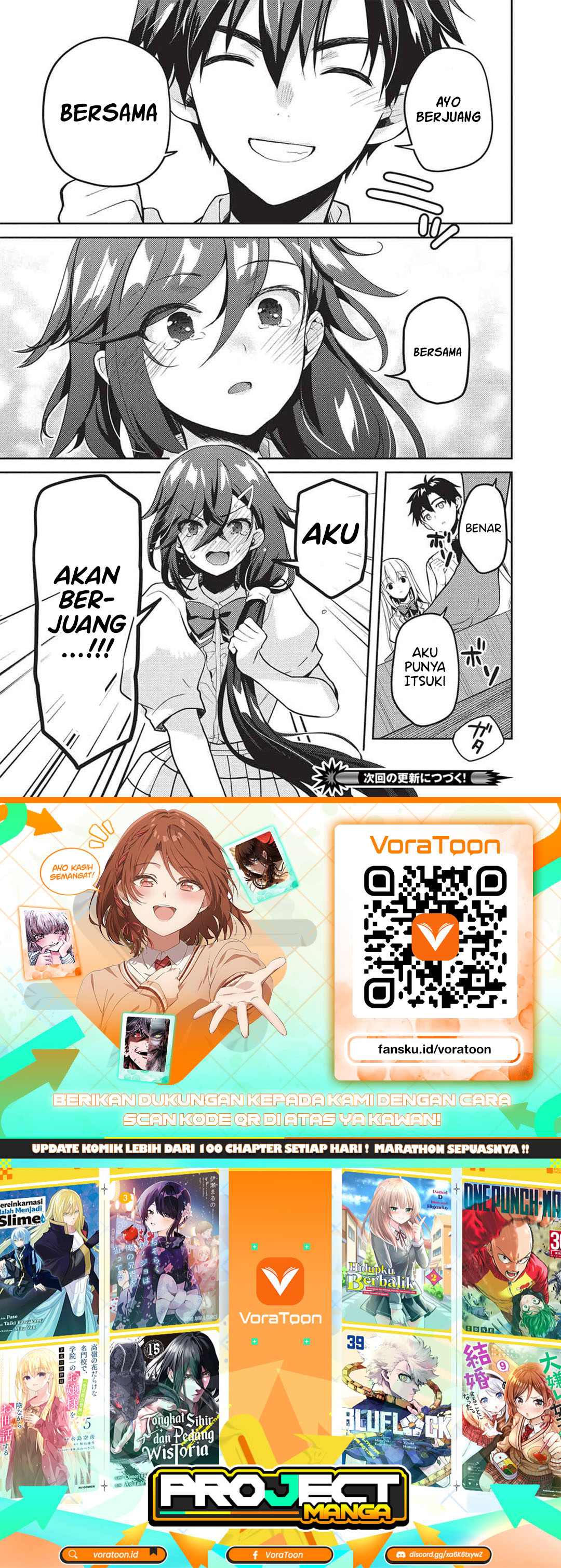 Saijo no Osewa ~Takane no Hana Darakena Meimon Kou de, Gakuin Ichi no Ojou-sama (Seikatsu Noryoku Kaimu) o Kagenagara Osewa suru Koto ni Narimashita~ Chapter 43 - Page 30